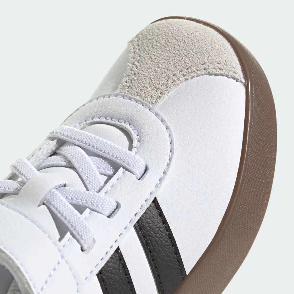 VL_Court_3.0_Skateboarding_Shoes_Kids_White_ID9155_42_detail.webp
