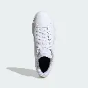 Court_Shoes_White_JI1849_02_standard_hover.webp