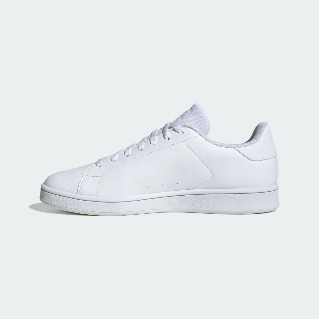 Court_Shoes_White_JI1849_06_standard.webp