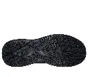 197627940908-3.webp