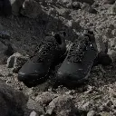 Terrex_Skychaser_AX5_GORE-TEX_Hiking_Shoes_Black_JQ2210_HM5.webp