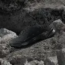 Terrex_Skychaser_AX5_GORE-TEX_Hiking_Shoes_Black_JQ2210_HM7.webp