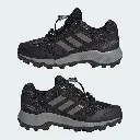 Terrex_GORE-TEX_Hiking_Shoes_Black_IH5511_09_standard.webp
