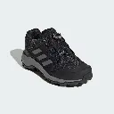 Terrex_GORE-TEX_Hiking_Shoes_Black_IH5511_04_standard.webp