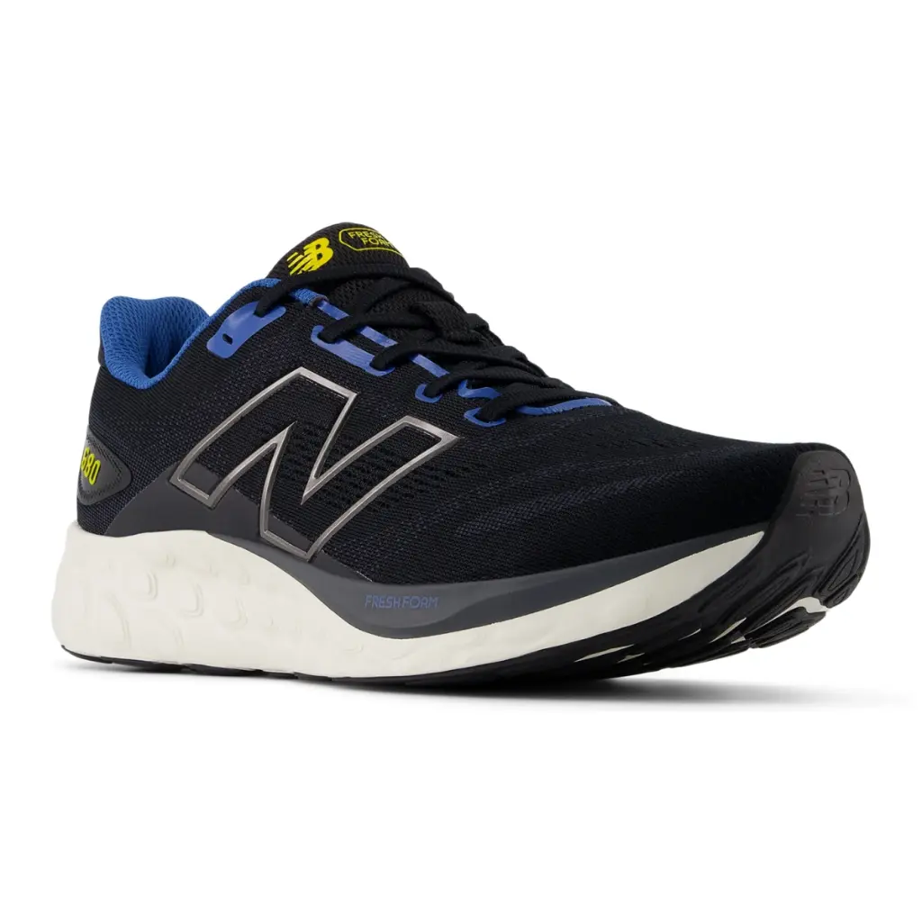 eng_pl_New-Balance-mens-athletic-shoes-M680LH8-18613_5.webp
