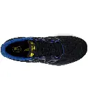 eng_pl_New-Balance-mens-athletic-shoes-M680LH8-18613_2.webp