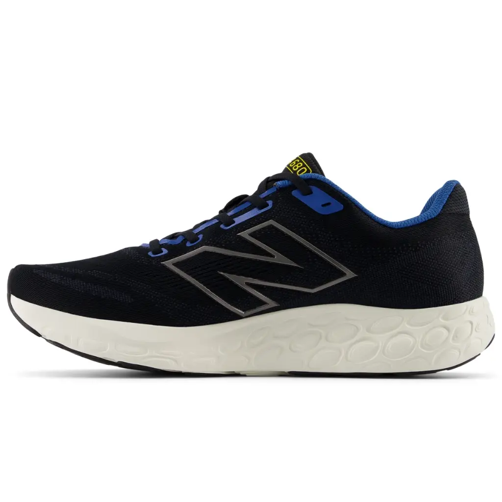 eng_pl_New-Balance-mens-athletic-shoes-M680LH8-18613_3.webp