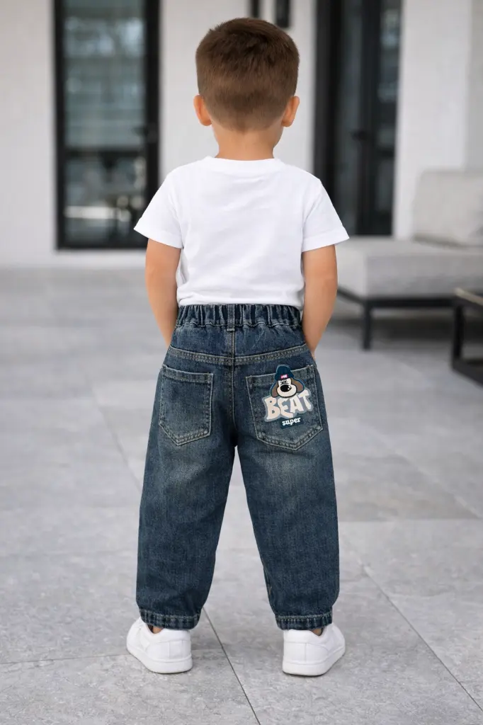 ChatGPT Image Jan 29, 2026, 06_04_58 PM.webp