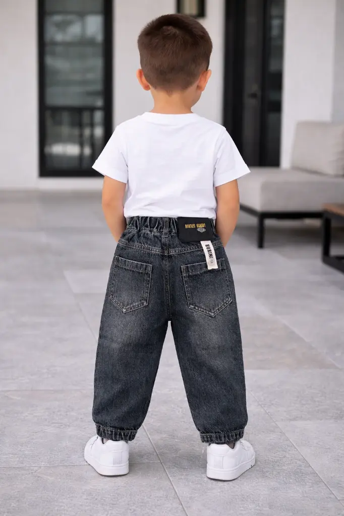 ChatGPT Image Jan 29, 2026, 06_25_43 PM.webp