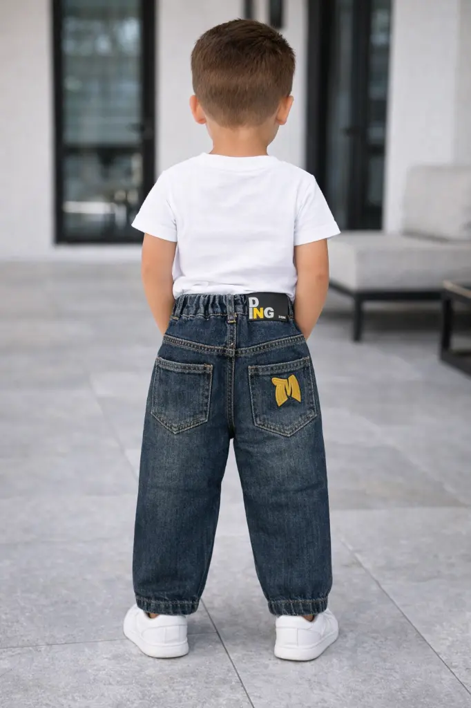 ChatGPT Image Jan 29, 2026, 06_59_14 PM.webp