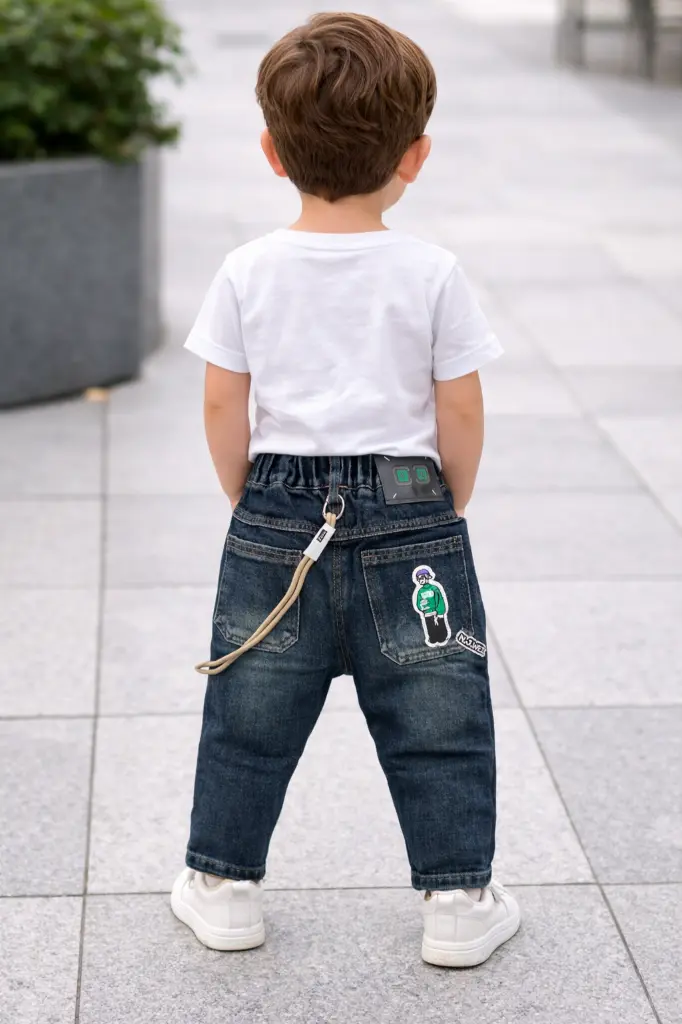 ChatGPT Image Jan 29, 2026, 07_36_10 PM.webp