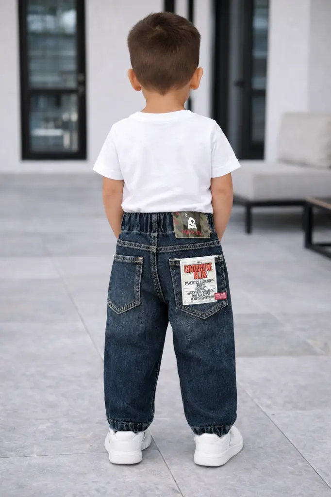 ChatGPT Image Jan 29, 2026, 08_02_41 PM.webp