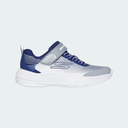 SKECHERS 403926N/NVLG