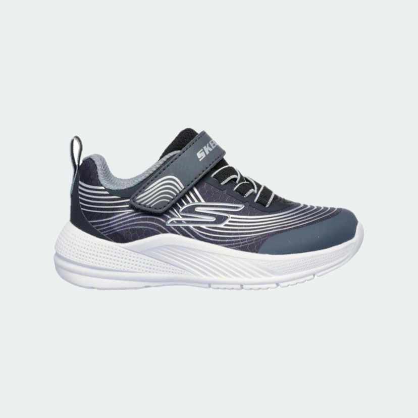SKECHERS 403926N/BKW