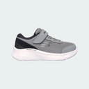 SKECHERS 404015N/GYBK