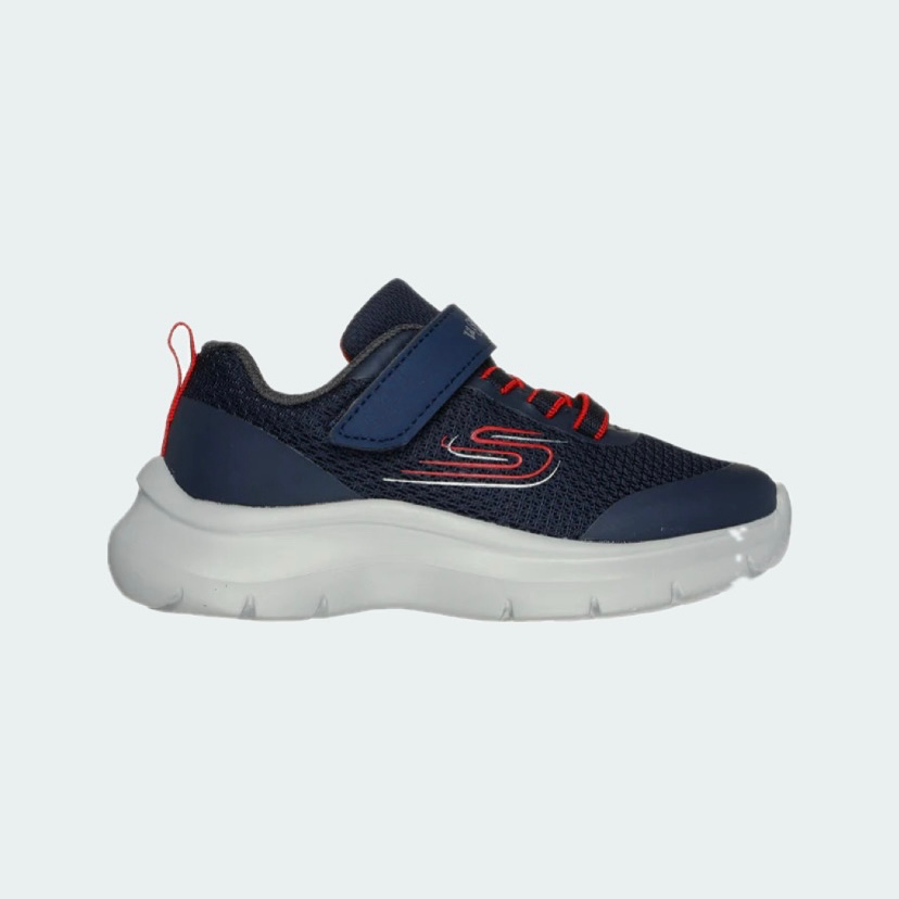 SKECHERS 4047315N/NVRD