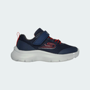 SKECHERS 4047315N/NVRD
