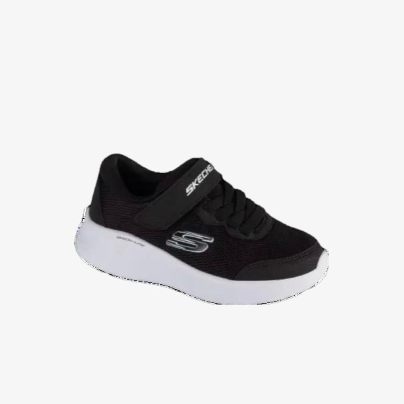 SKECHERS 303934L/BLK