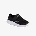 SKECHERS 303934L/BLK