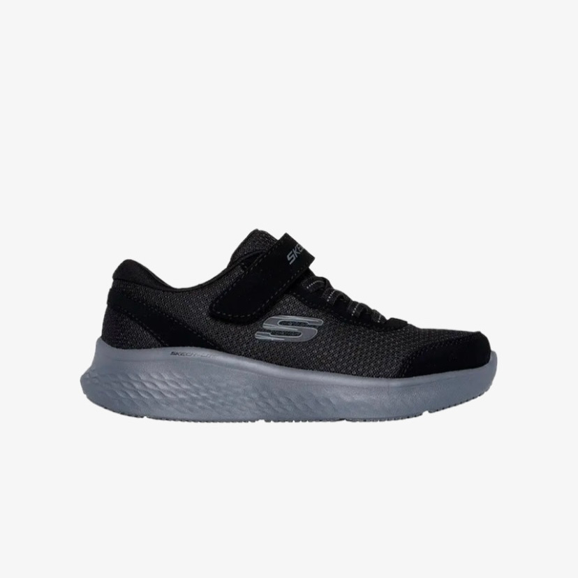 SKECHERS 404015L/BKCC