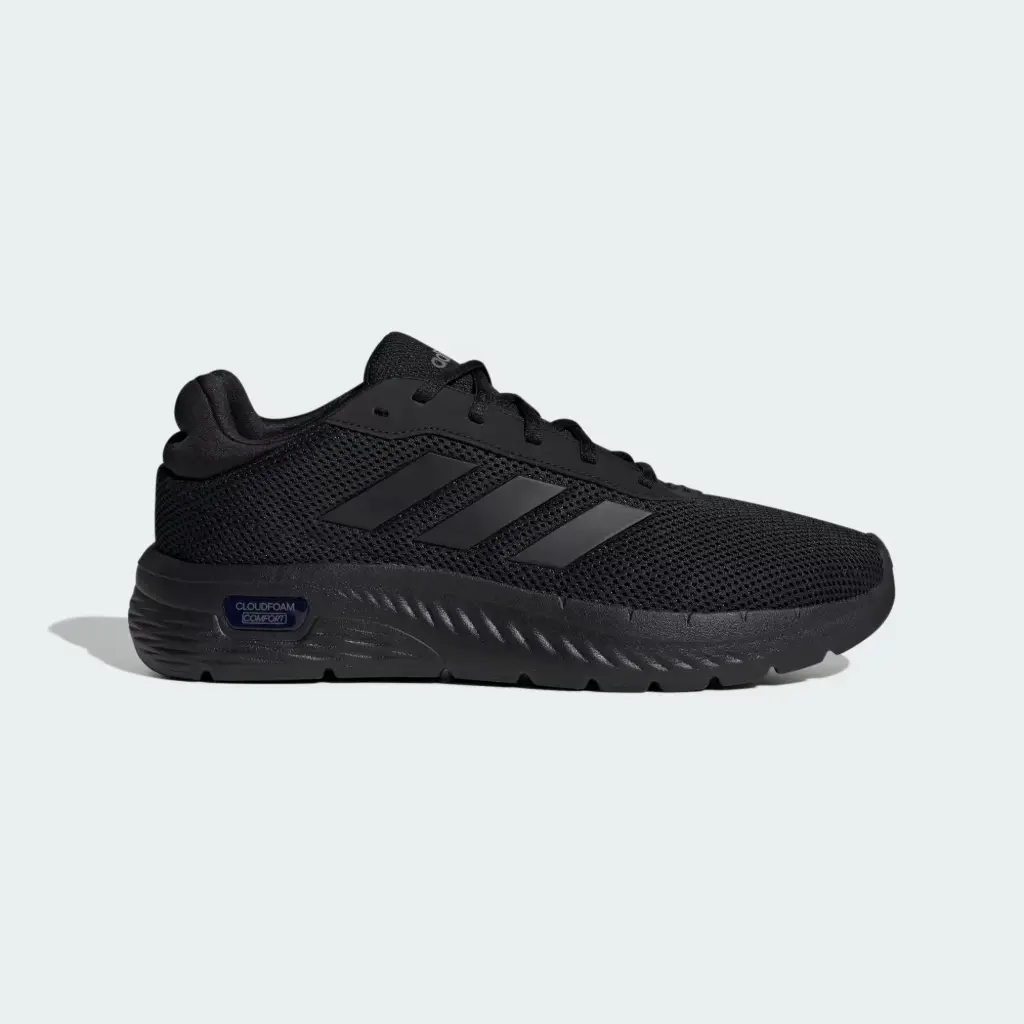 ADIDAS CLOUDFOAM_COMFY IH6129