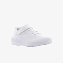 SKECHERS 303575L/WHT