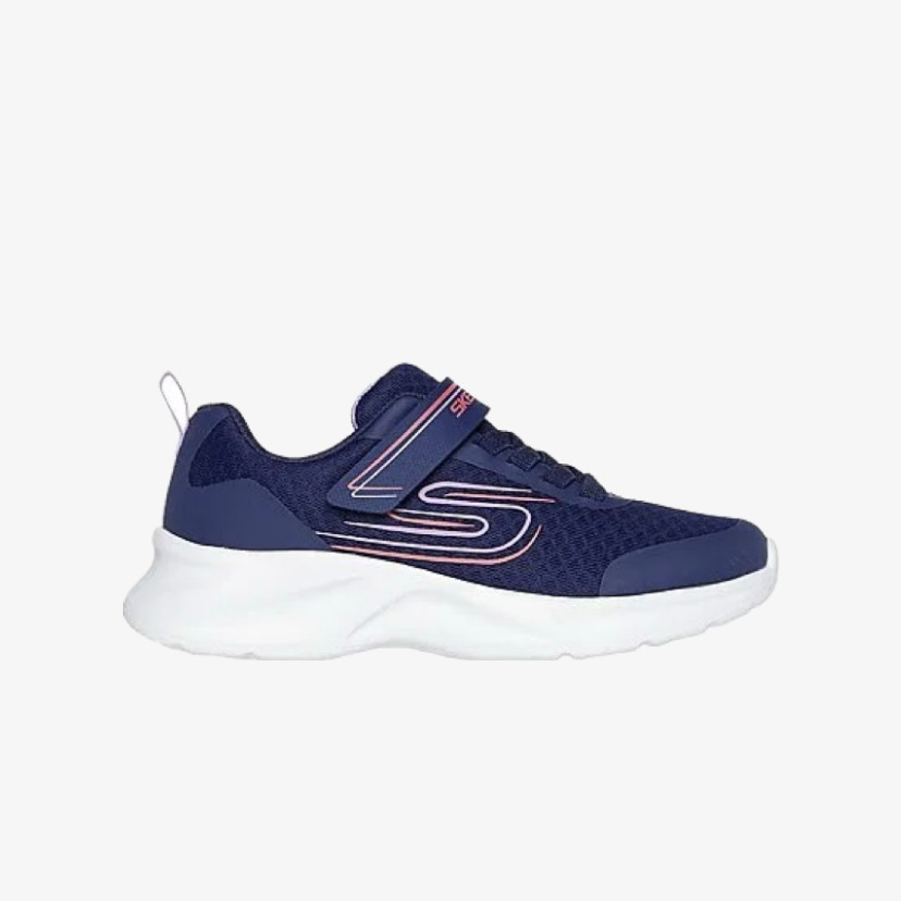 SKECHERS 303577L/NVLV