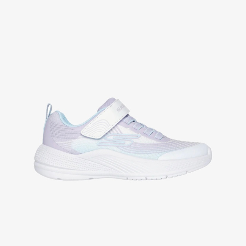 SKECHERS 303575L/WLVM