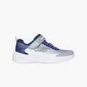 SKECHERS 403926L/NVLG