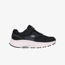 SKECHERS 303979L/BKRG