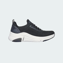 SKECHERS 117580/BLK