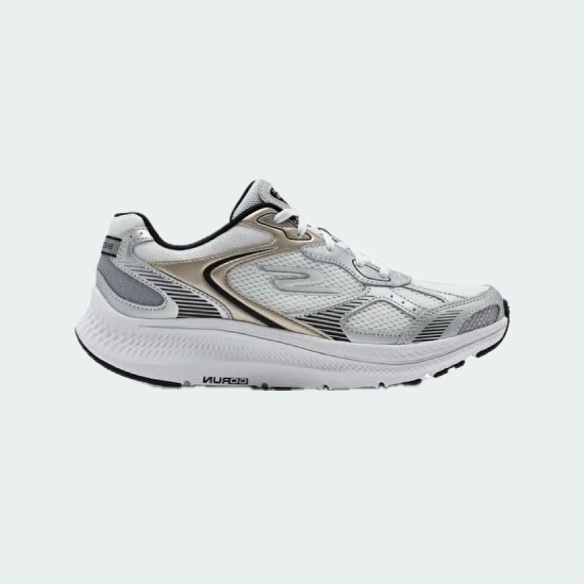 SKECHERS 128633/WSBK