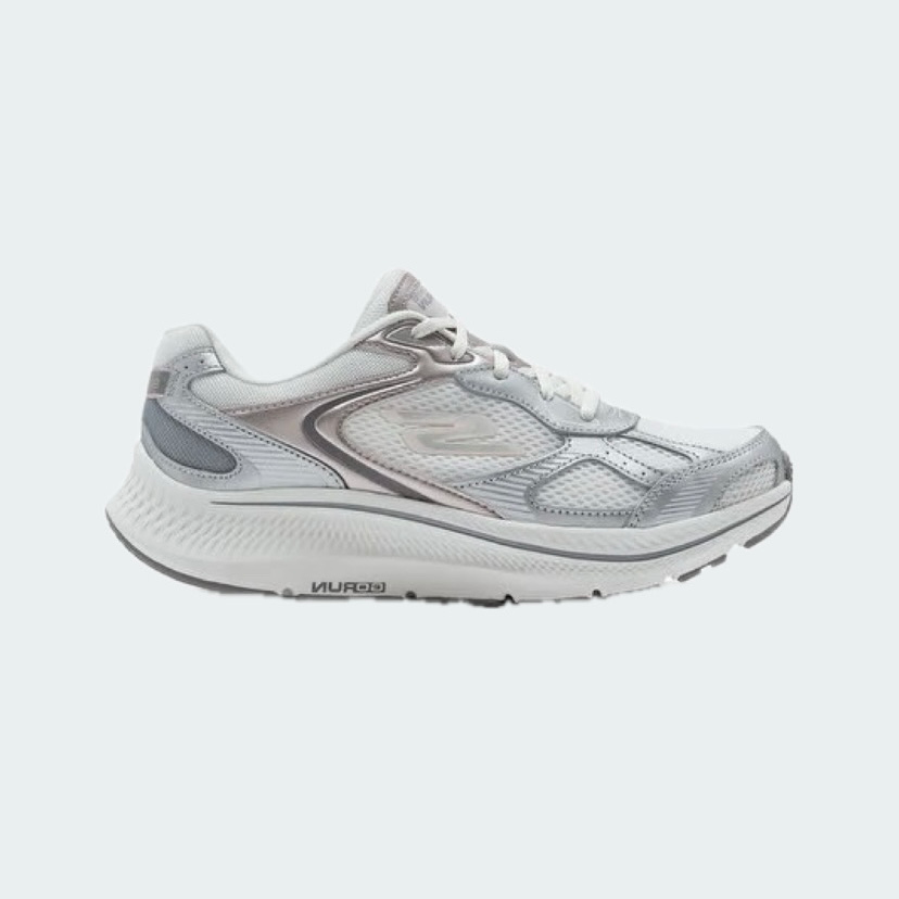 SKECHERS 128633/OFWT