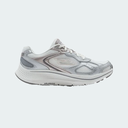 SKECHERS 128633/OFWT