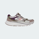 SKECHERS 128622/NTPR