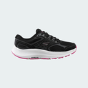 SKECHERS 128606W/BKFC