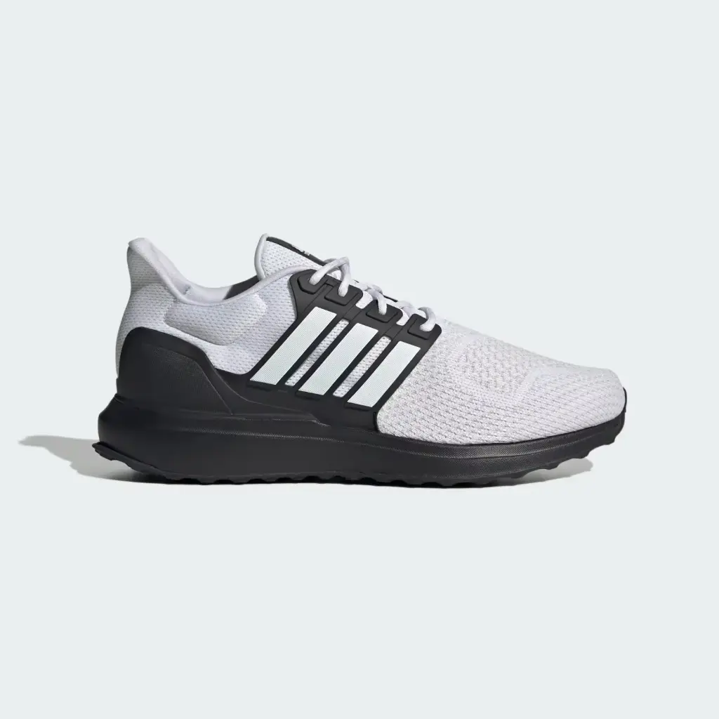 ADIDAS UBOUNCE DNA IH4949