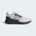 ADIDAS UBOUNCE DNA IH4949