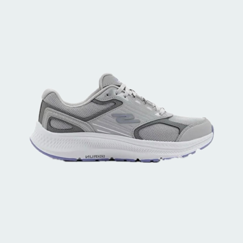SKECHERS 128606/GYLV