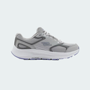 SKECHERS 128606/GYLV