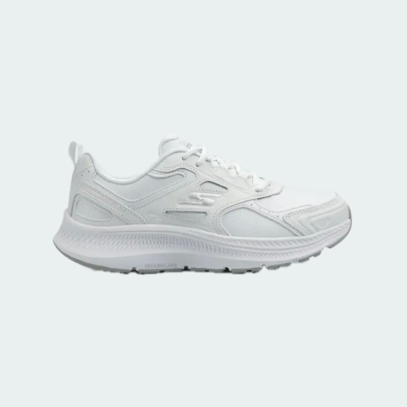 SKECHERS 128613W/WHT