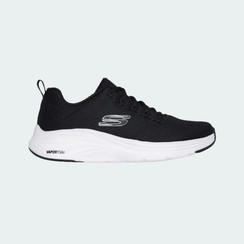 SKECHERS 125643/BKW