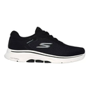SKECHERS 216636/BKW