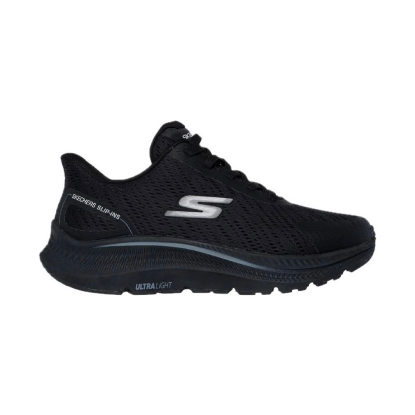 SKECHERS 220880/BLK