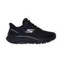 SKECHERS 220880/BLK