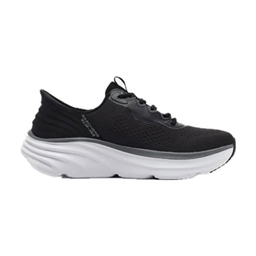 SKECHERS 233060/BKCC