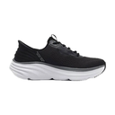 SKECHERS 233060/BKCC