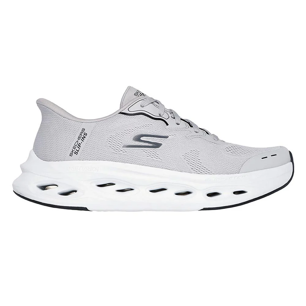 SKECHERS 220420/LTGY