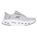 SKECHERS 220420/LTGY