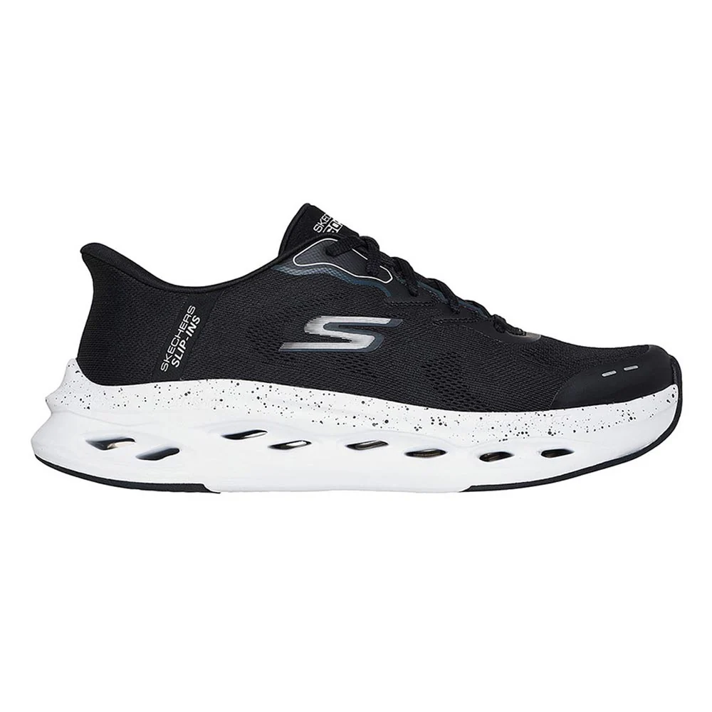 SKECHERS 220420/BKW